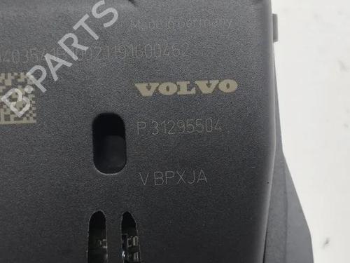 Elektronisk sensor VOLVO XC60 II (246) D4 | BP28862401M84