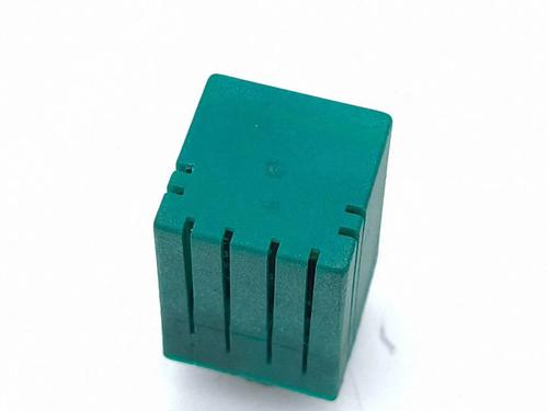 Electronic sensor MASERATI 4200 GT / COUPE Coupe 4.2 | BP39645183M84 - Image 5