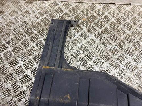 Upper protection SUZUKI VITARA (LY) 1.4 Hybrid (Mild Hybrid) AllGrip | BP36079953M93 - Image 9