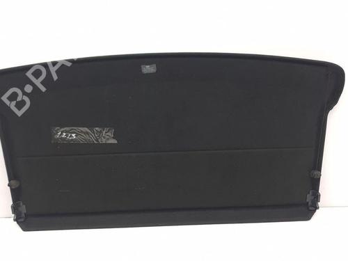 Rear parcel shelf LAND ROVER RANGE ROVER EVOQUE (L538) 2.2 D 4x4 | BP28878988C85 