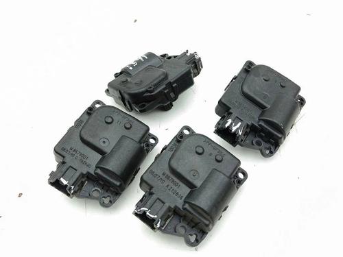 Electronic module CHRYSLER GRAND VOYAGER V (RT) 3.8 | BP30692623M83