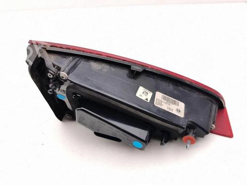 Right tailgate light ALFA ROMEO GIULIA (952_) 2.0 (952ACA25) | BP37290347C80  - Image 7