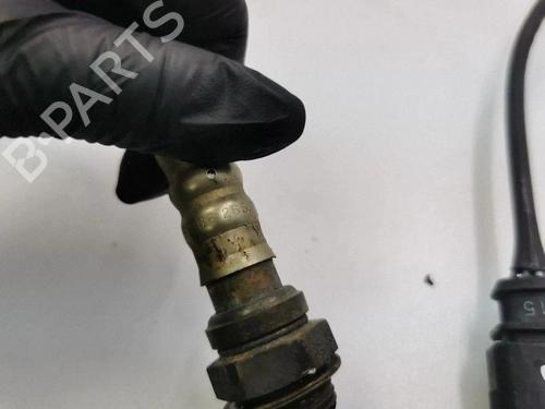 Electronic sensor AUDI A6 Allroad C6 (4FH) 3.2 FSI quattro | BP38248651M84 - Image 5