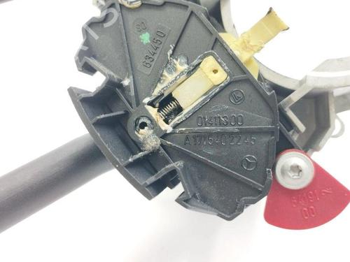 Steering column stalk MERCEDES-BENZ CLS (C219) CLS 320 CDI | BP28875646I23 