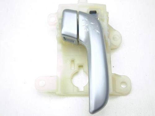 Rear right interior door handle KIA NIRO I (DE) E-NIRO | BP28907403I16 