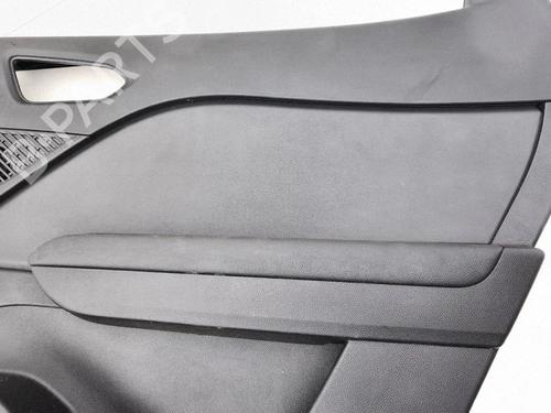 Rear right panel RENAULT CAPTUR II (HF_) TCe 100 (HFMT) | BP38244722C61 - Image 6