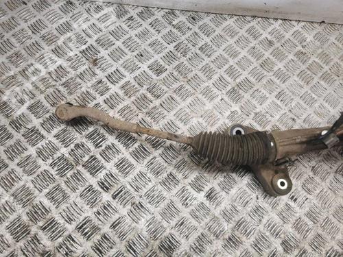 Steering rack HONDA CR-V III (RE_) 2.2 i-DTEC 4WD (RE6) | BP36196525M22 - Image 4