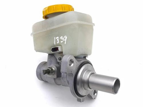 Used Brake master cylinder Brake master cylinder 36011286 36011286