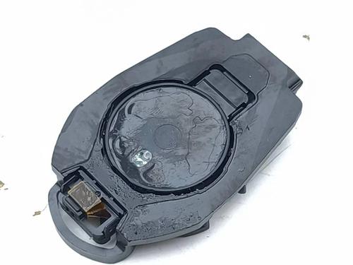 Used Electronic sensor Electronic sensor 32692633 32692633