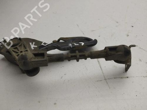 Electronic sensor AUDI A6 C7 Avant (4G5, 4GD) 1.8 TFSI | BP38246689M84 - Image 2
