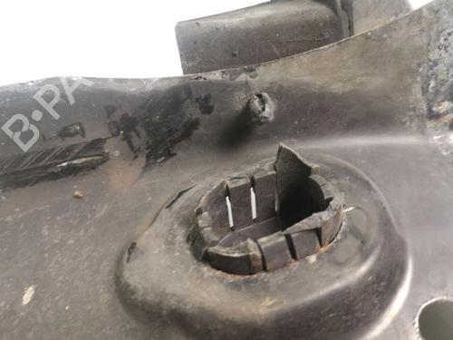 Crossmember MERCEDES-BENZ M-CLASS (W164) ML 280 CDI 4-matic (164.120) | BP28875074C162 