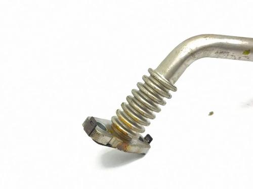 Pipe AUDI A4 Allroad B9 (8WH, 8WJ) 2.0 TDI quattro | BP38249286M125 - Image 9