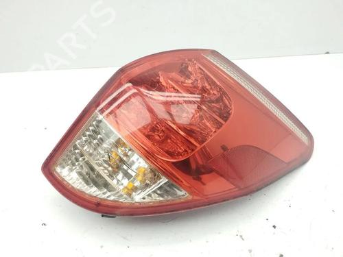 Used Right taillight Right taillight 36081688 36081688
