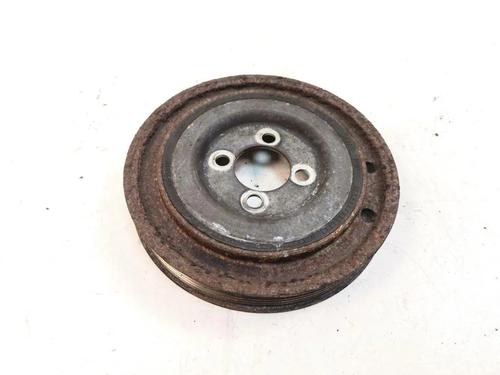 Pulley SUZUKI SWIFT III (MZ, EZ) 1.3 DDiS (RS413D) | BP36360510M122 - Image 2
