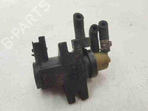 Elektronisk sensor CITROËN C4 Grand Picasso II (DA_, DE_) 1.6 HDi / BlueHDi 115 | BP28845381M84