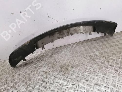 Front bumper spoiler TESLA MODEL S (5YJS) 85D AWD | BP36204088C153 - Image 5