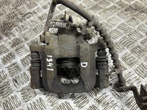 Used Right rear brake caliper CHRYSLER GRAND VOYAGER V (RT) 3.8 (193 hp) 30678904