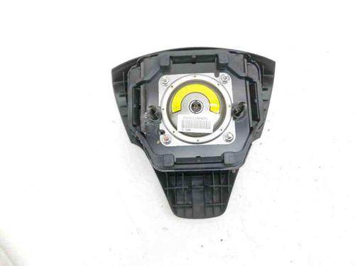 Driver airbag OPEL ANTARA A (L07) 2.2 CDTi | BP28892213C9 