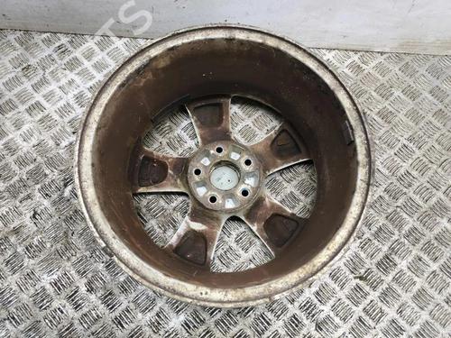 Fælk HONDA ACCORD VIII (CU) 2.2 i-DTEC (CU3) | BP33643645C45  - Image 8