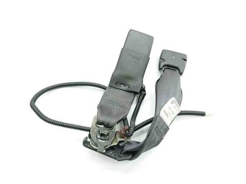 Used Seat buckle HONDA ACCORD VIII Estate (CW) 2.2 i-DTEC (CW3) (150 hp) 28888418