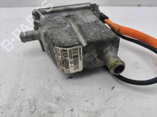 Electronic module TESLA MODEL S (5YJS) 60 | BP33903384M83 - Image 3