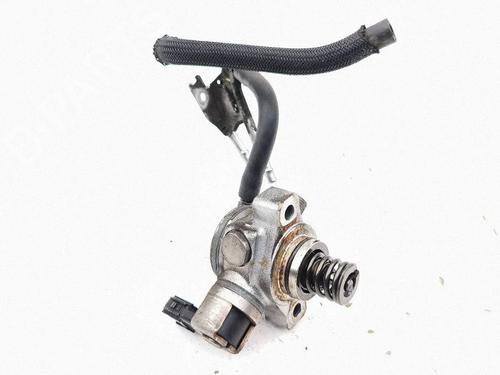 Used Fuel pump Fuel pump TOYOTA GT 86 Coupe (ZN6_) 2.0 (ZN6AC_, ZN6BC_, ZN6K) (200 hp) 39931095 39931095