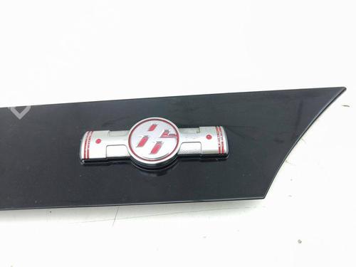 Front right wheel arch trim TOYOTA GT 86 Coupe (ZN6_) 2.0 (ZN6AC_, ZN6BC_, ZN6K) | BP29829167C135