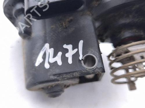 Electronic module SKODA KODIAQ II (PS7) 2.0 TDI | BP38612322M83 - Image 6