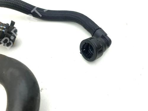 Pipe RENAULT AUSTRAL E-TECH 200 Hybrid (HGM2) | BP36083359M125 - Image 3