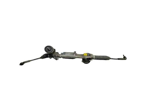 Used Steering rack VW T-ROC (A11, D11) 1.5 TSI (150 hp) 28905750