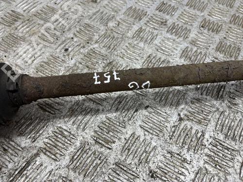 Right rear driveshaft MERCEDES-BENZ E-CLASS (W212) E 300 CDI (212.020) | BP36085721M41 - Image 6