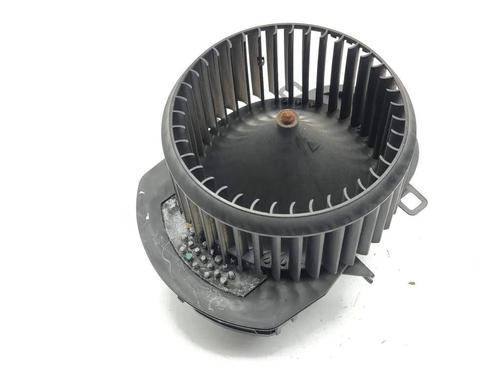 Used Heater blower motor Heater blower motor 33920745 33920745