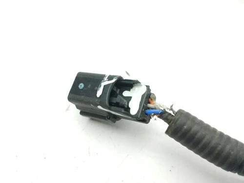 Electronic module OPEL ANTARA A (L07) 2.2 CDTi 4x4 | BP33642486M83  - Image 9