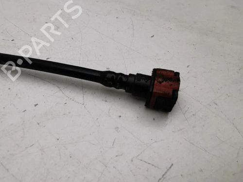 Pipe VOLVO V70 III (135) 2.4 D | BP38245278M125 - Image 12