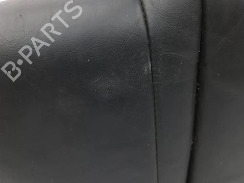 Sæde Bagtil MAZDA CX-7 (ER) 2.2 MZR-CD AWD (ER10A) | BP28872182C17 - Image 19