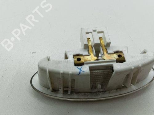 Interior roof light CHRYSLER VOYAGER II (ES) 2.5 TD | BP28842242I8