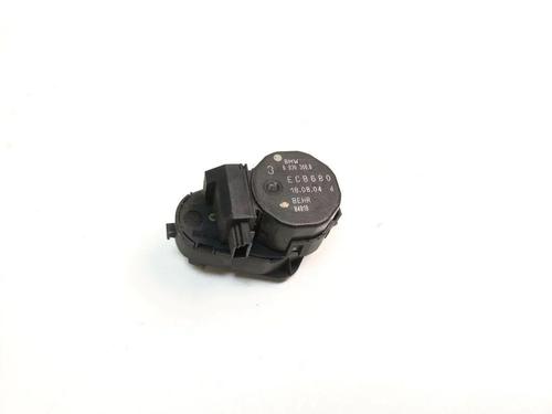 Used Electronic module Electronic module 36329684 36329684