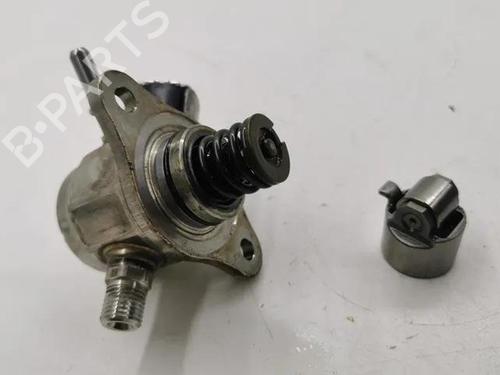 Fuel pump TOYOTA RAV 4 V (_A5_, _H5_) 2.5 Hybrid AWD (AXAH54, AXAL54) | BP28859977M76 