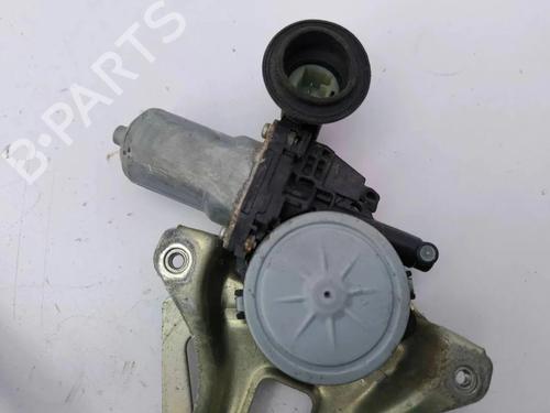 Front left window mechanism LEXUS IS II (_E2_) 220d (ALE20) | BP32674211C22 - Image 5