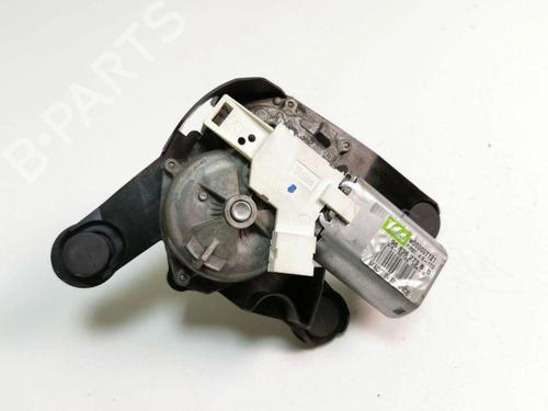 Rear wiper motor CITROËN DS3 (SA_) 1.6 HDi 90 | BP28875035M102 