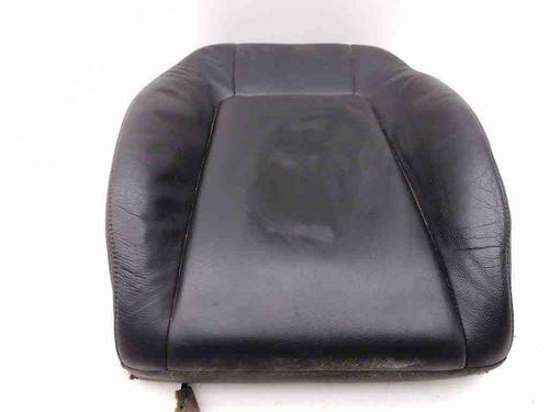 Right front seat CHEVROLET CAPTIVA (C100, C140) 2.0 D 4WD | BP29432383C16 