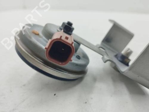 Horn HONDA CR-V III (RE_) 2.2 i-DTEC 4WD (RE6) | BP36216276E13 - Image 2