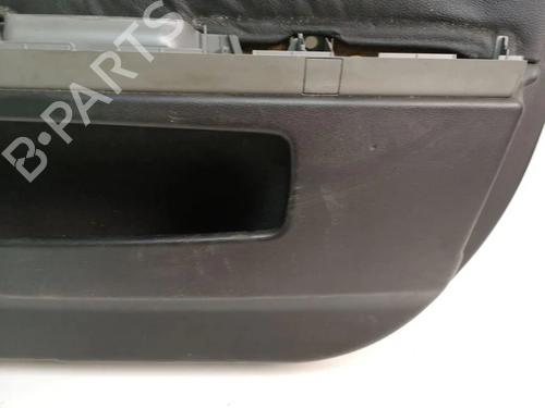 Other BMW 7 (E65, E66, E67) 730 d | BP36187434O1 - Image 3