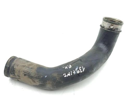 Pipe MERCEDES-BENZ M-CLASS (W164) ML 320 CDI 4-matic (164.122) | BP36214969M125 - Image 3