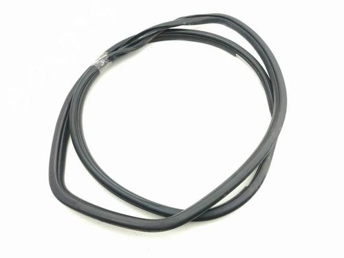 Used Rubber door seal Rubber door seal 36313891 36313891