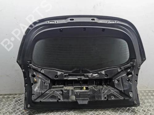 Tailgate INFINITI FX 35 AWD | BP28855145C6 