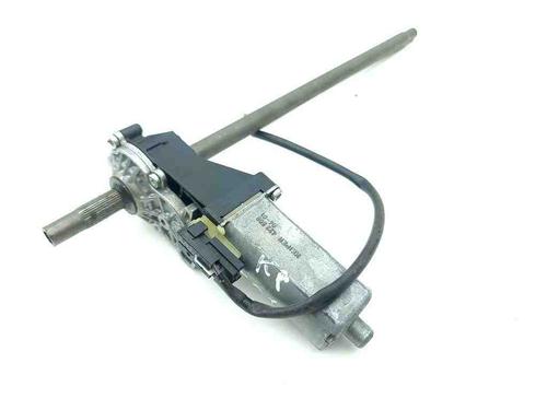 Electronic module MASERATI QUATTROPORTE V 4.2 | BP28874419M83 