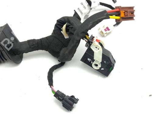 Ledningsnet OPEL ASTRA L (OV5) 1.2 (FPHNSL, FPHNSR) | BP28881019E16 