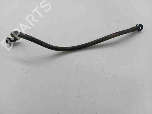 Used Pipe SAAB 9-7X 4.2 AWD (290 hp) 28897935