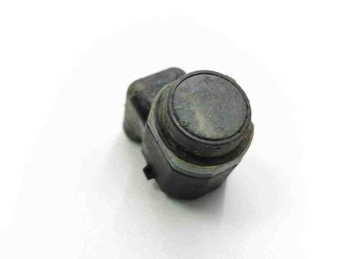Elektronisk sensor FORD S-MAX (CJ, WA6) 2.0 TDCi | BP28888962M84